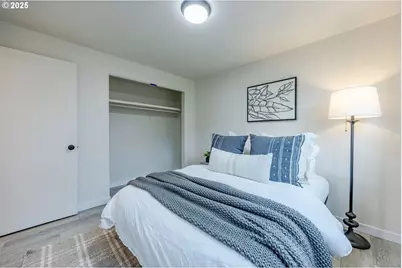 5982 G St, Springfield, OR 97478 - Photo 27