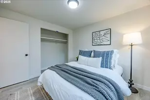 5982 G St, Springfield, OR 97478 - Photo 27