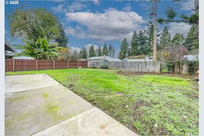 5982 G St, Springfield, OR 97478 - Photo 39