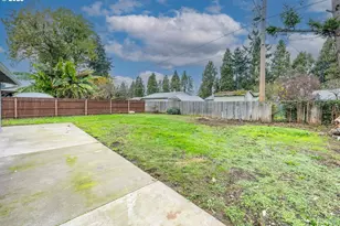 5982 G St, Springfield, OR 97478 - Photo 39