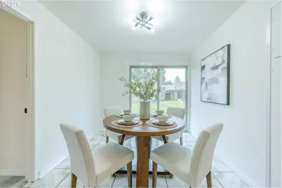 5982 G St, Springfield, OR 97478 - Photo 17