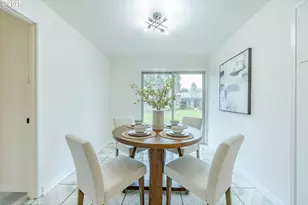 5982 G St, Springfield, OR 97478 - Photo 17