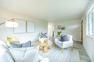 5982 G St, Springfield, OR 97478 - Photo 7