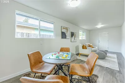 5982 G St, Springfield, OR 97478 - Photo 29