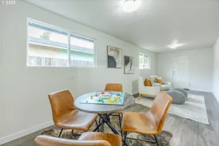 5982 G St, Springfield, OR 97478 - Photo 29