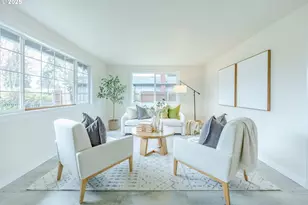 5982 G St, Springfield, OR 97478 - Photo 5