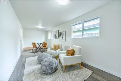 5982 G St, Springfield, OR 97478 - Photo 31