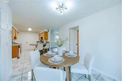 5982 G St, Springfield, OR 97478 - Photo 19