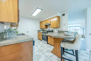 5982 G St, Springfield, OR 97478 - Photo 11