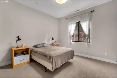 2519 Rose Valley Rd, Kelso, WA 98626 - Photo 29