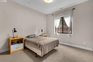 2519 Rose Valley Rd, Kelso, WA 98626 - Photo 29