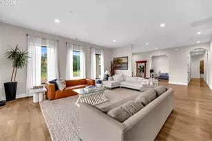 2519 Rose Valley Rd, Kelso, WA 98626 - Photo 5