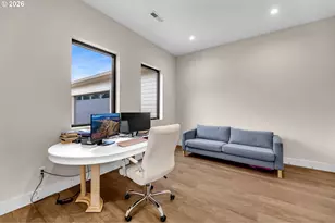 2519 Rose Valley Rd, Kelso, WA 98626 - Photo 21