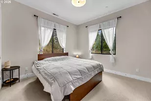 2519 Rose Valley Rd, Kelso, WA 98626 - Photo 27