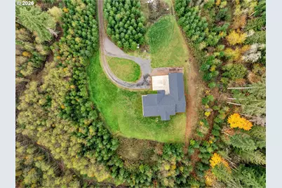 2519 Rose Valley Rd, Kelso, WA 98626 - Photo 47