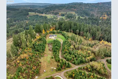 2519 Rose Valley Rd, Kelso, WA 98626 - Photo 43