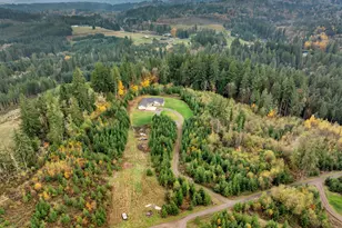 2519 Rose Valley Rd, Kelso, WA 98626 - Photo 43