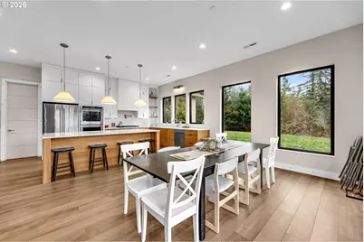 2519 Rose Valley Rd, Kelso, WA 98626 - Photo 9