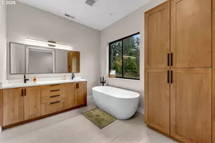 2519 Rose Valley Rd, Kelso, WA 98626 - Photo 25