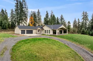 2519 Rose Valley Rd, Kelso, WA 98626 - Photo 1