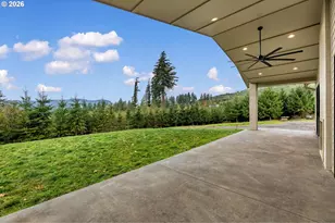 2519 Rose Valley Rd, Kelso, WA 98626 - Photo 33