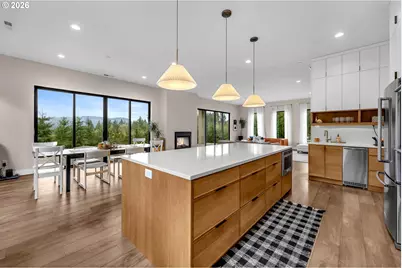 2519 Rose Valley Rd, Kelso, WA 98626 - Photo 17