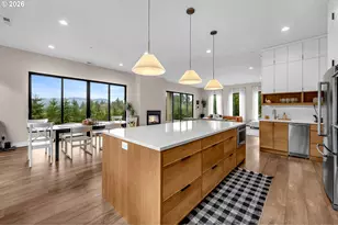 2519 Rose Valley Rd, Kelso, WA 98626 - Photo 17