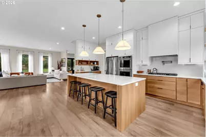 2519 Rose Valley Rd, Kelso, WA 98626 - Photo 11