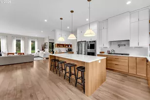 2519 Rose Valley Rd, Kelso, WA 98626 - Photo 11