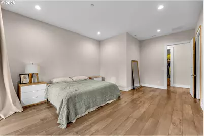 2519 Rose Valley Rd, Kelso, WA 98626 - Photo 23