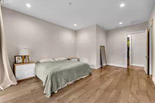 2519 Rose Valley Rd, Kelso, WA 98626 - Photo 23