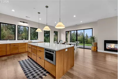 2519 Rose Valley Rd, Kelso, WA 98626 - Photo 15