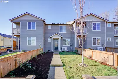 7016 NE 156th Pl, Vancouver, WA 98682 - Photo 1