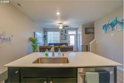 7016 NE 156th Pl, Vancouver, WA 98682 - Photo 9