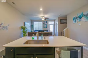 7016 NE 156th Pl, Vancouver, WA 98682 - Photo 9