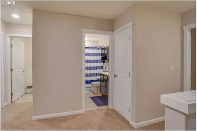 7016 NE 156th Pl, Vancouver, WA 98682 - Photo 11