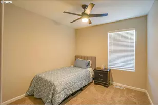 7016 NE 156th Pl, Vancouver, WA 98682 - Photo 19