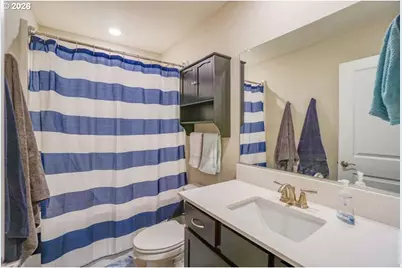 7016 NE 156th Pl, Vancouver, WA 98682 - Photo 17