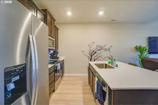 7016 NE 156th Pl, Vancouver, WA 98682 - Photo 7