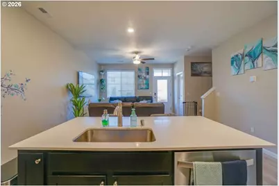 7016 NE 156th Pl, Vancouver, WA 98682 - Photo 9