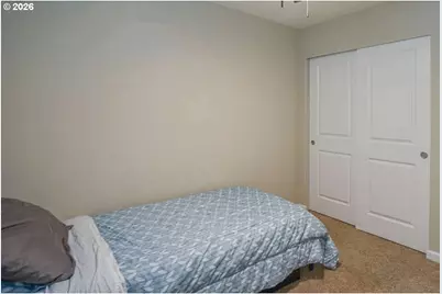 7016 NE 156th Pl, Vancouver, WA 98682 - Photo 23