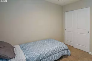 7016 NE 156th Pl, Vancouver, WA 98682 - Photo 23