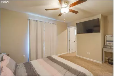 7016 NE 156th Pl, Vancouver, WA 98682 - Photo 13