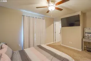 7016 NE 156th Pl, Vancouver, WA 98682 - Photo 13