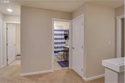 7016 NE 156th Pl, Vancouver, WA 98682 - Photo 11