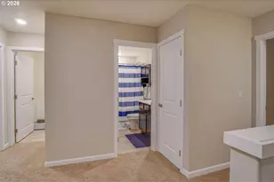 7016 NE 156th Pl, Vancouver, WA 98682 - Photo 11