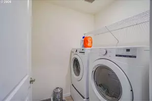 7016 NE 156th Pl, Vancouver, WA 98682 - Photo 21