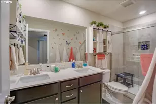 7016 NE 156th Pl, Vancouver, WA 98682 - Photo 15