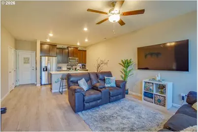 7016 NE 156th Pl, Vancouver, WA 98682 - Photo 3