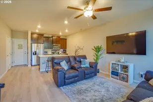 7016 NE 156th Pl, Vancouver, WA 98682 - Photo 3